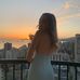 Kaitlyn Hebert - Facebook