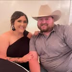 Kaitlyn Hebert - @_kaitlyn0852_ - Instagram
