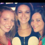 kaitlyn hebert - @kaitlyn_hebert - Instagram