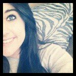 Kaitlyn Hebert - @_xkpmh - Instagram