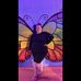 Kaitlyn Hebert - Facebook