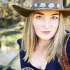 Kaitlyn Hebert - @k8lynhebert - TikTok
