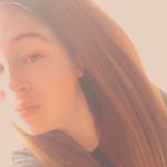 Kaitlyn Hebert - @khebert47xx - Instagram