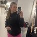 Kaitlyn Hebert - Facebook