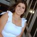 Kaitlyn Hebert - Facebook