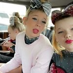 Kaitlyn Hebert - @kait.elizabeth1 - Instagram