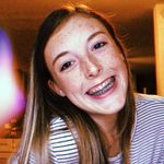 kaitlyn hebert - @kaitlyn.hebertt - Instagram