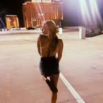 Kaitlyn Hebert - @kait.eliz1 - Instagram