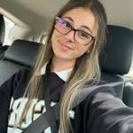 Kaitlyn Hebert - @kaitlyn_hebert09 - Instagram