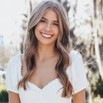 Kaitlyn Hebert - @kaitlynhebertt - Instagram