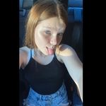 Kaitlyn Hebert🤍 - @kaitlyn._.hebert - Instagram