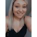 Kaitlyn Hebert - Facebook