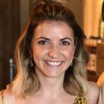 Kaitlyn Hebert - @little_fiegs - Instagram