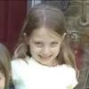 Kaitlyn Hebert - @kaitlynnnn.hebertttttttt - TikTok