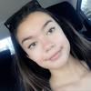 Kaitlyn Hebert - @kaithebert - TikTok
