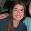 Kaitlyn Hebert - @kaitlynhebert93 - TikTok