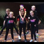 kaitlyn hebert - @kaitlyn.hebertspam - Instagram