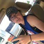 Kaitlyn Hebert - @kheberttrack - Instagram