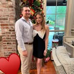 kaitlyn hebert - @kait_hebert - Instagram