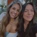 Kaitlyn Hebert - Facebook
