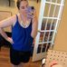 Kaitlyn Hebert - Facebook