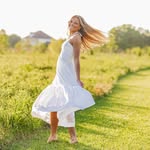 Kaitlyn Hebert - @kaitlynrhebert - Instagram