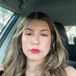 kaitlyn hebert 🤍 - @kaitlyn.9903 - Instagram