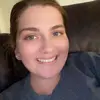Kaitlyn Hebert - @khebert03 - TikTok