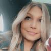 Kaitlyn Hebert - @kaitlynhebert22 - TikTok