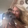 kaitlynhebert21 - @kaitlynhebert1221 - TikTok