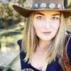 kaitlynhebert44 - @kaitlynhebert44 - TikTok