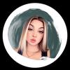 kaitlynkhebert - @kaitlynkhebert117 - TikTok