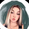 Kaitlynkhebert - @kaitlynkhebert1 - TikTok