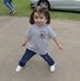 Kaitlynn Hebert - Facebook