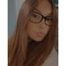 Kaitlynn Hebert - Facebook