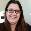 Katiebug's Kreations - @kaitlynnhebert - TikTok