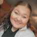 Katlyn Hebert - Facebook