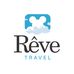 Rêve Travel - Kaitlyn Hebert - Facebook