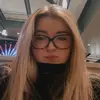 Kaitlyn - @kaitlyn_hendrix04 - TikTok