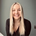 Kaitlyn Hendrix - Facebook