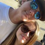 Kaitlyn Hendrix - Facebook