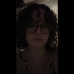 Kaitlyn Hendrix - Facebook