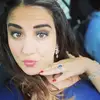 Kaitlyn Hendrix - @kaitlynhendrix27 - TikTok