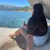 Kaitlyn Hendrix - @kaitlynhendrix - TikTok