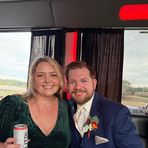 Kaitlyn Hendrix - Facebook