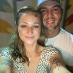 Kaitlyn Hendrix - Facebook
