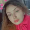 Kaitlyn Hendrix - @kaitlynhendrix1 - TikTok