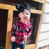 kaitlyn.hendrix - @kaitlyn.hendrix8 - TikTok