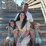 Katelyn Hendrix - Facebook