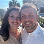 Katelyn Hendrix - Facebook